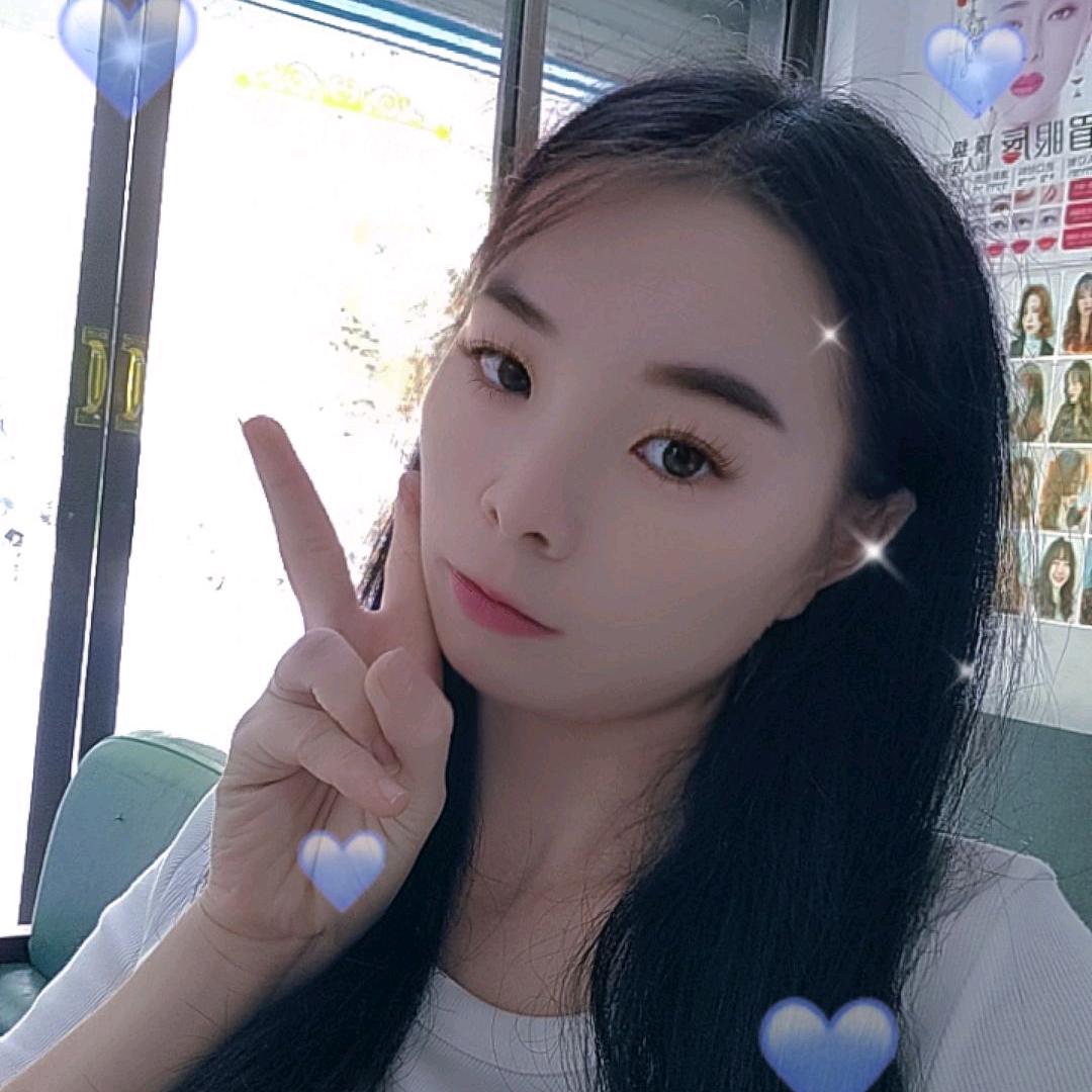 ℋღ᭄心🍒己💞归࿐零💞