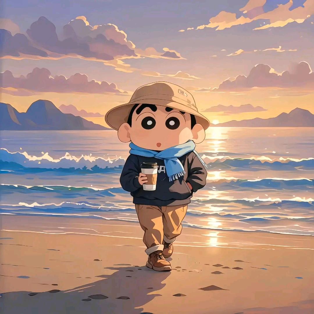 ℯ⃝ᝰꫛ小楼 、