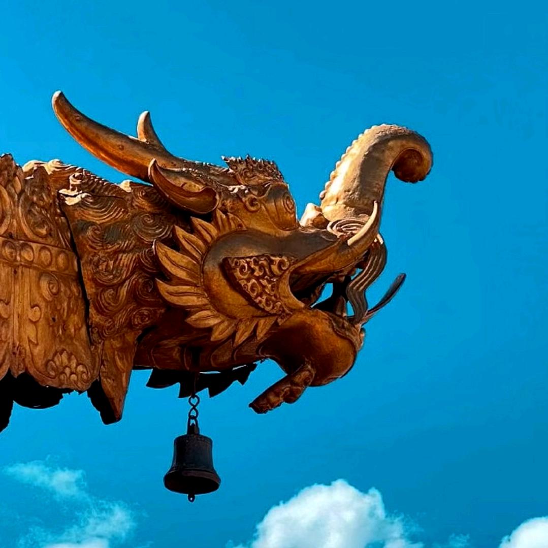 𝒮𝓊𝓅ℯ𝓇𝓂𝒶𝓃