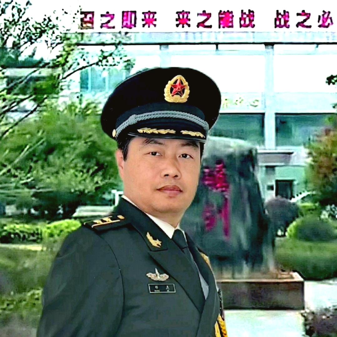 ☜雄♚鹰☞