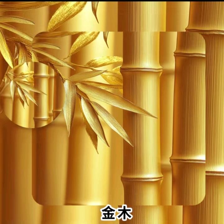 澄澄奶奶
