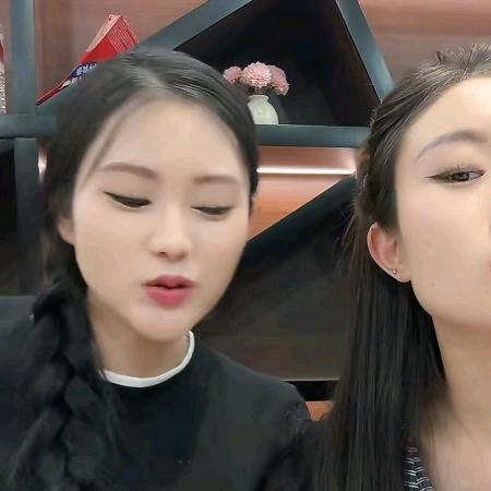 💋白月光