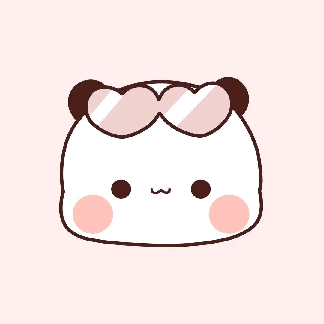 逆风如解意