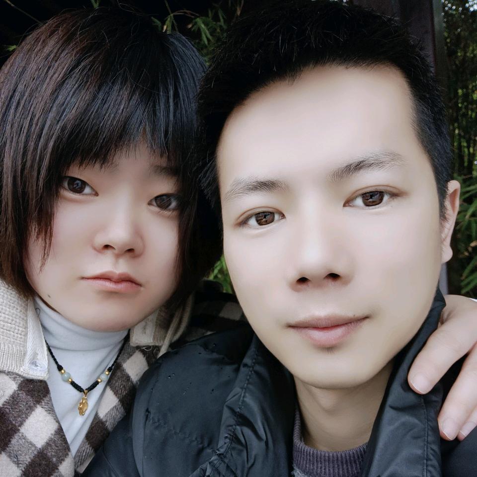 清晨