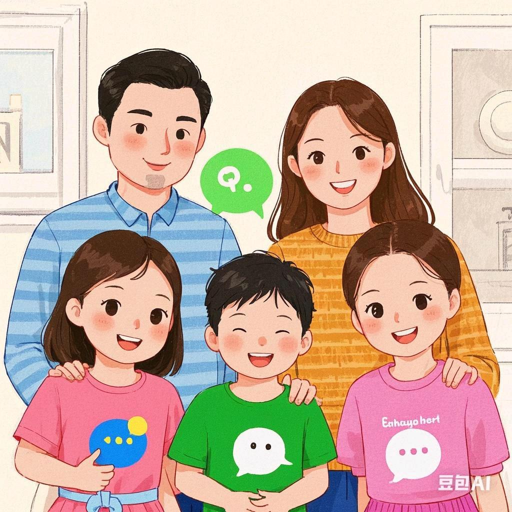 北木