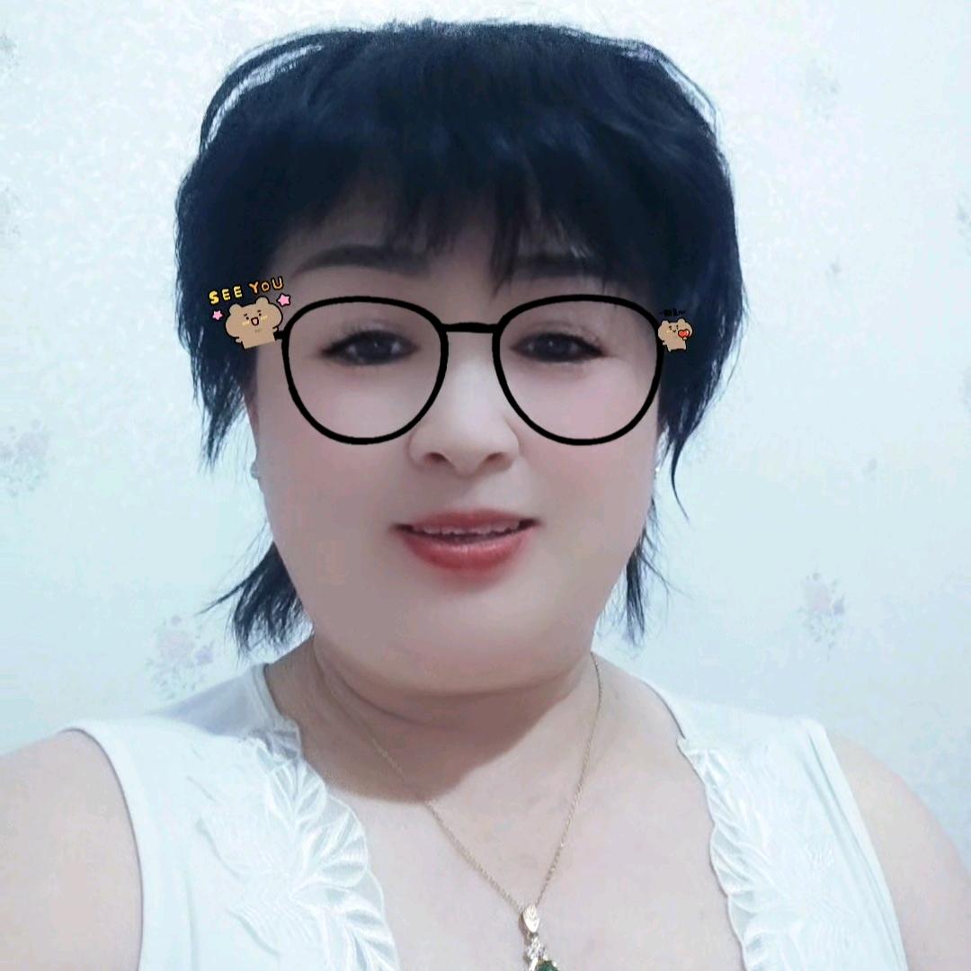 东阳白姐徒手按摩亚健康保养