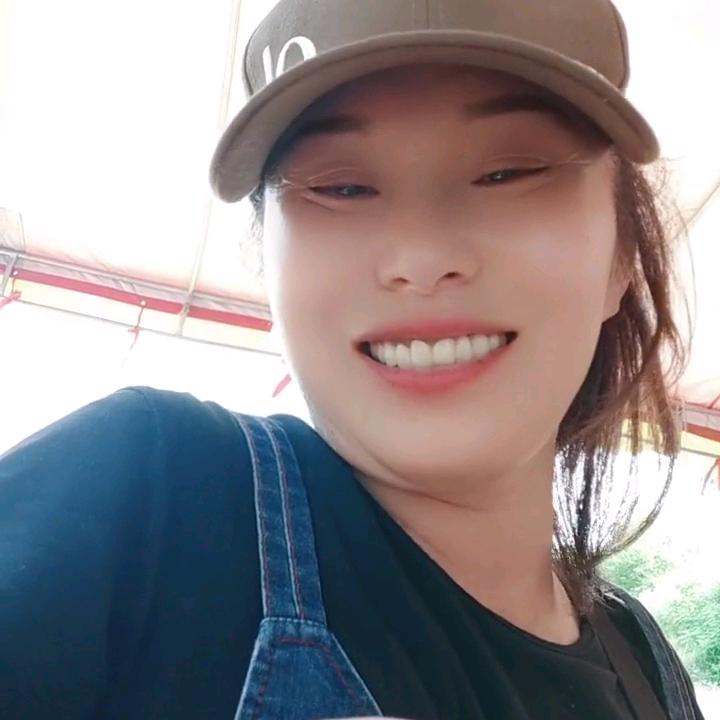 苹果果