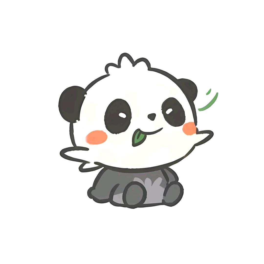 浮蓝笙梦