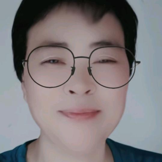张姐废品回收站