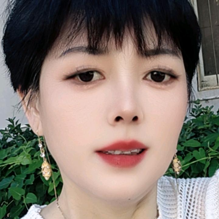 红玫瑰
