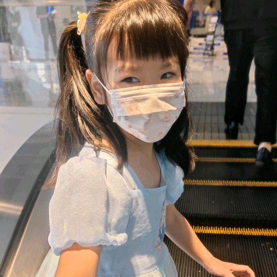 J-yaning.💕