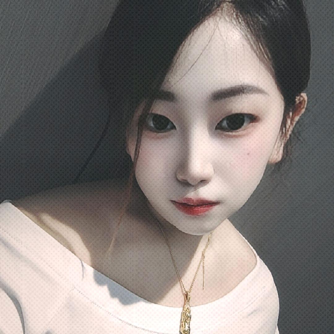 @Meⅰ..(圆点）