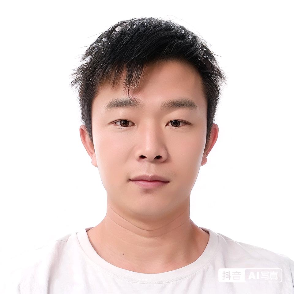 豫见