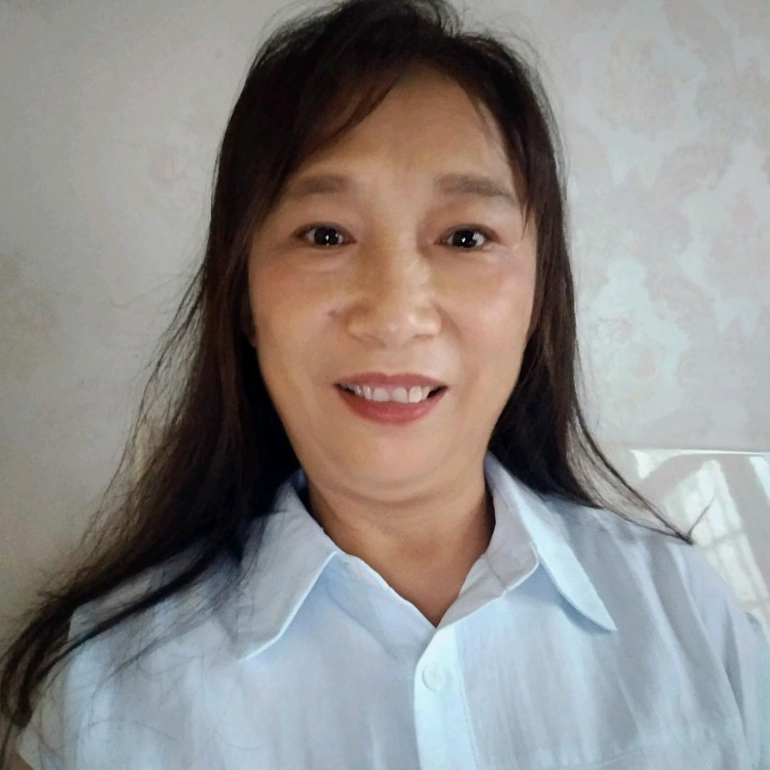 小蓉姐，