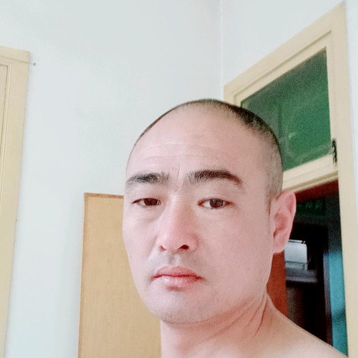 水电安装.真石漆，室内外装修，