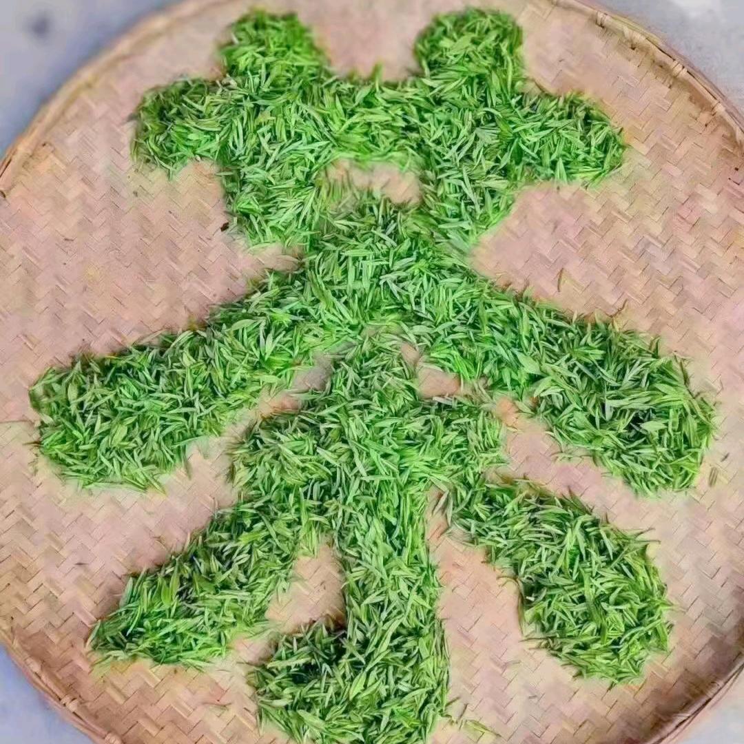 怡茗有好茶