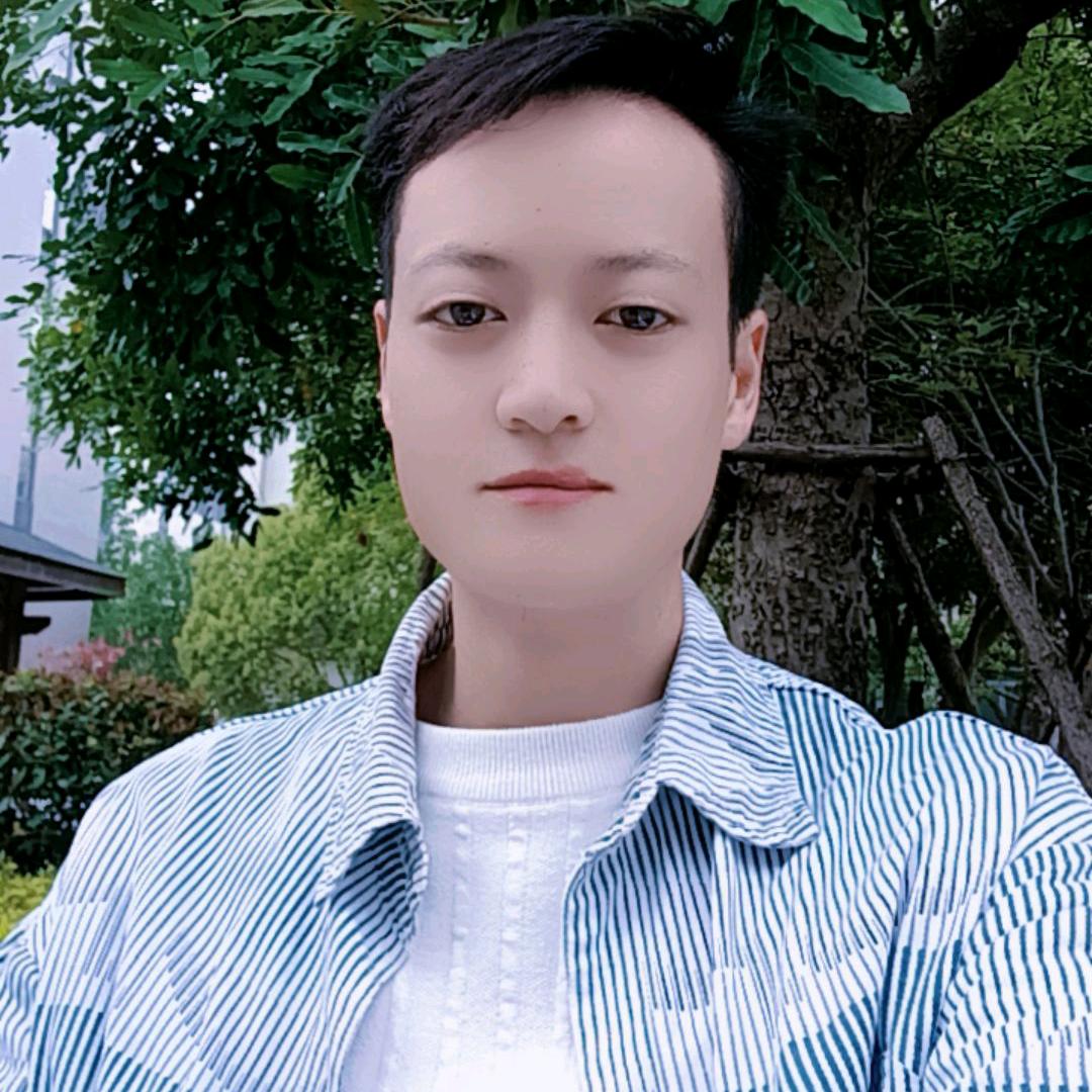 送给你づ❤️ど