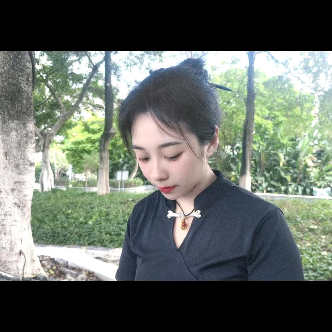 ｕ点小脾气ᥫᩣ