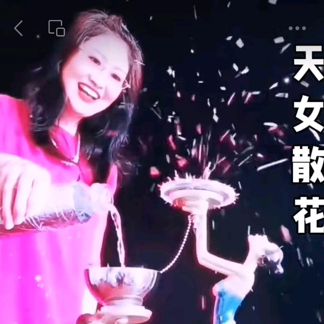 实验糖🍬书垚