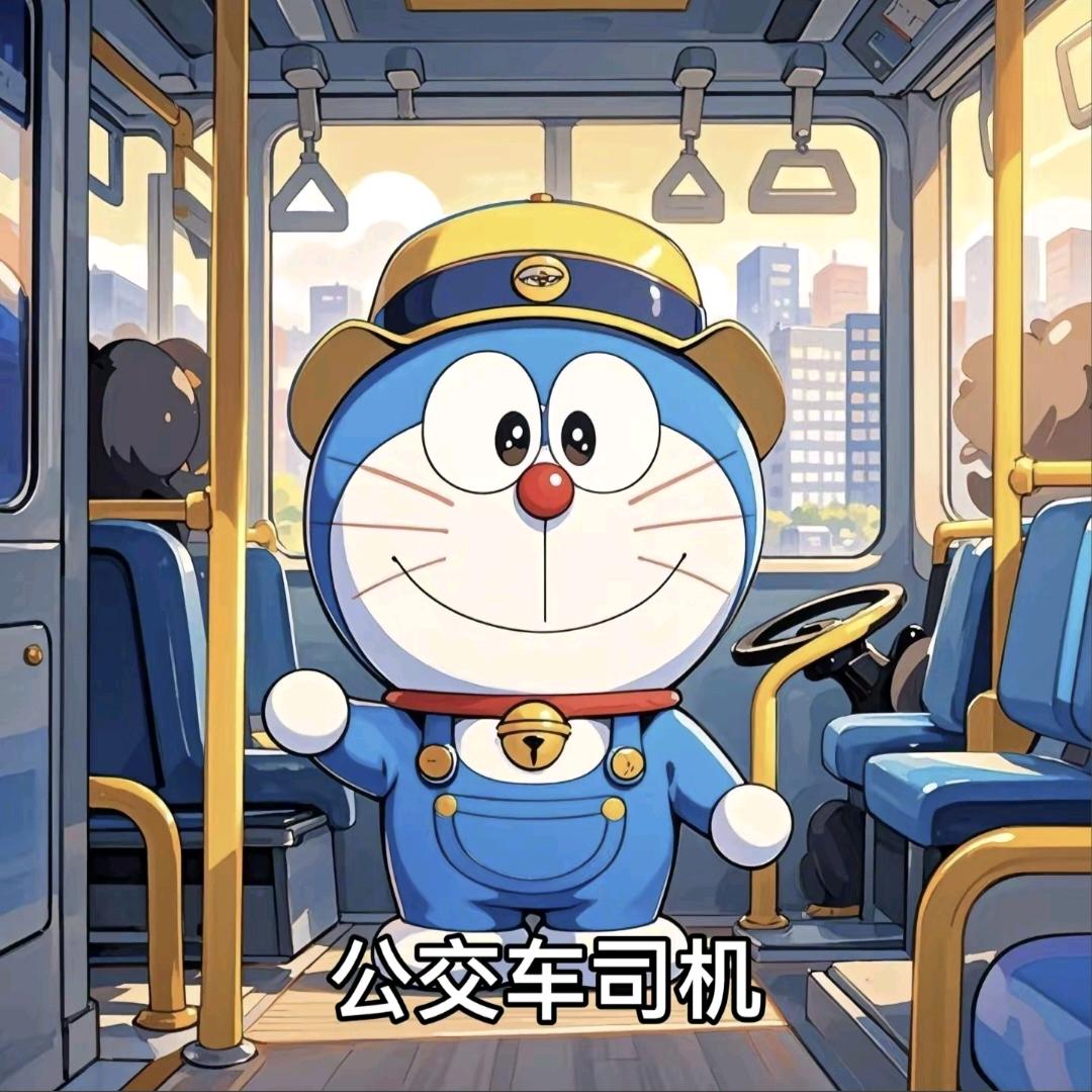 无名之辈🇨🇳