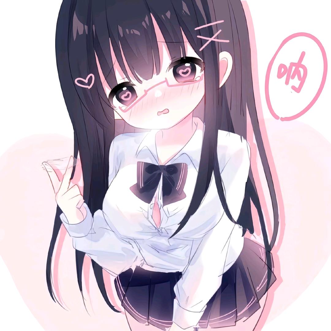想吃铜锣烧
