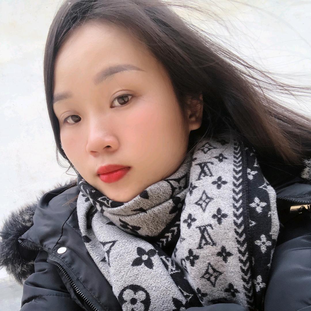 寳鋇