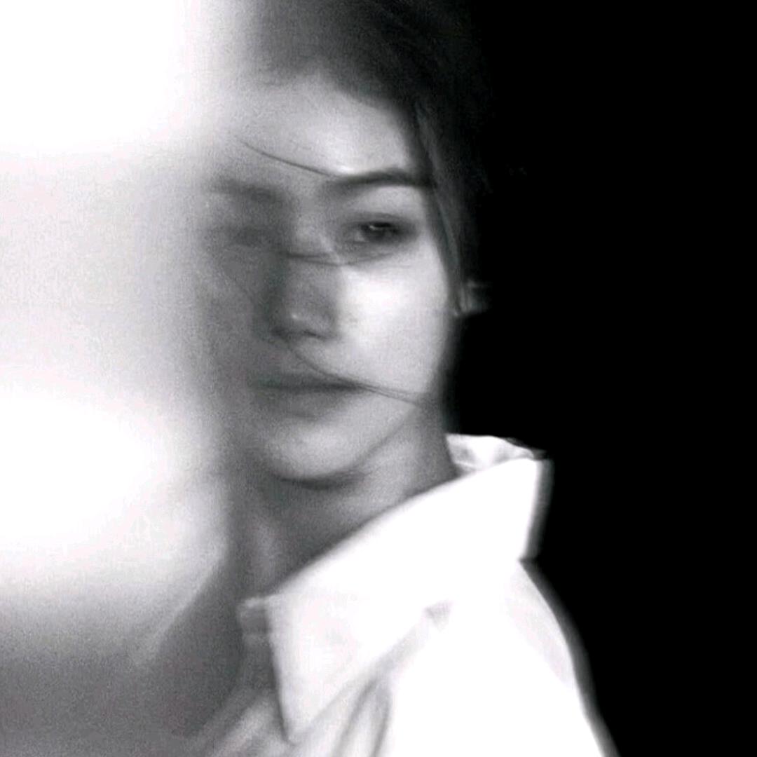 ☄