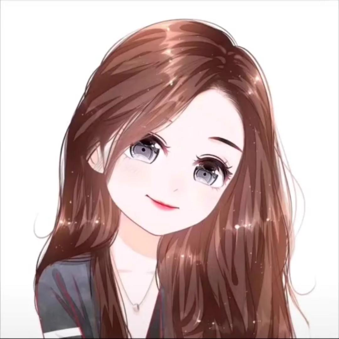 刀姐