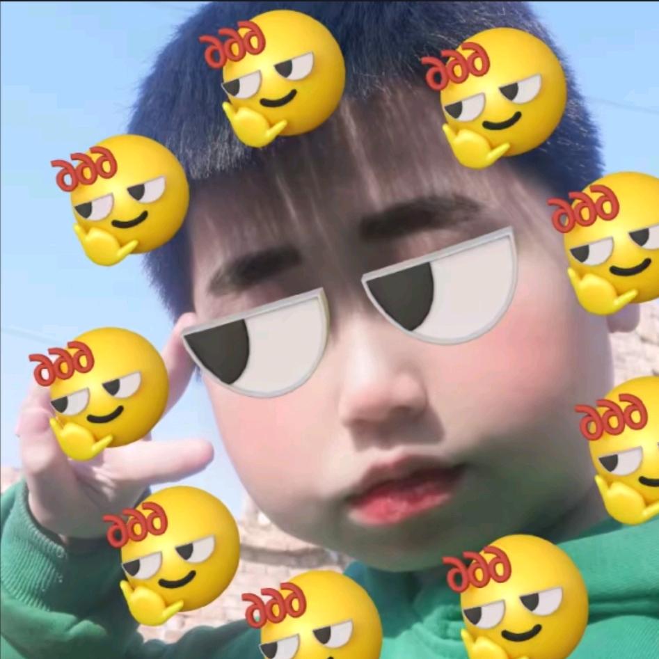 荣荣的日常😘Volg