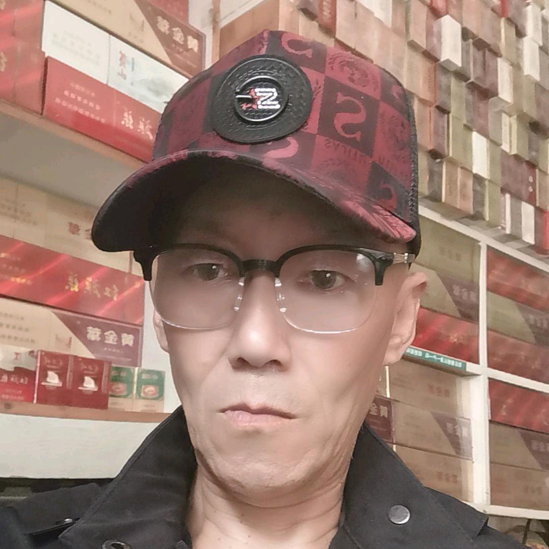 卢氏林哥