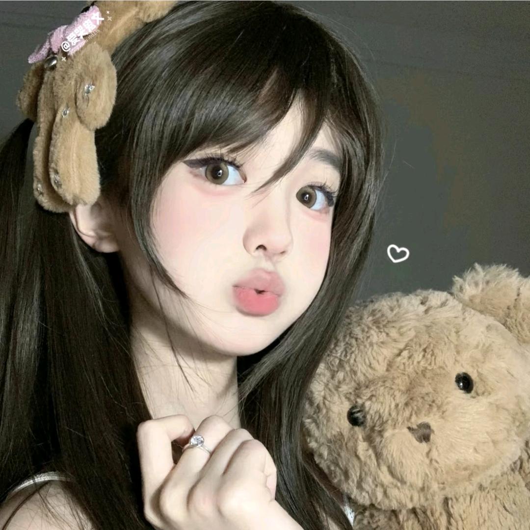心柔柔