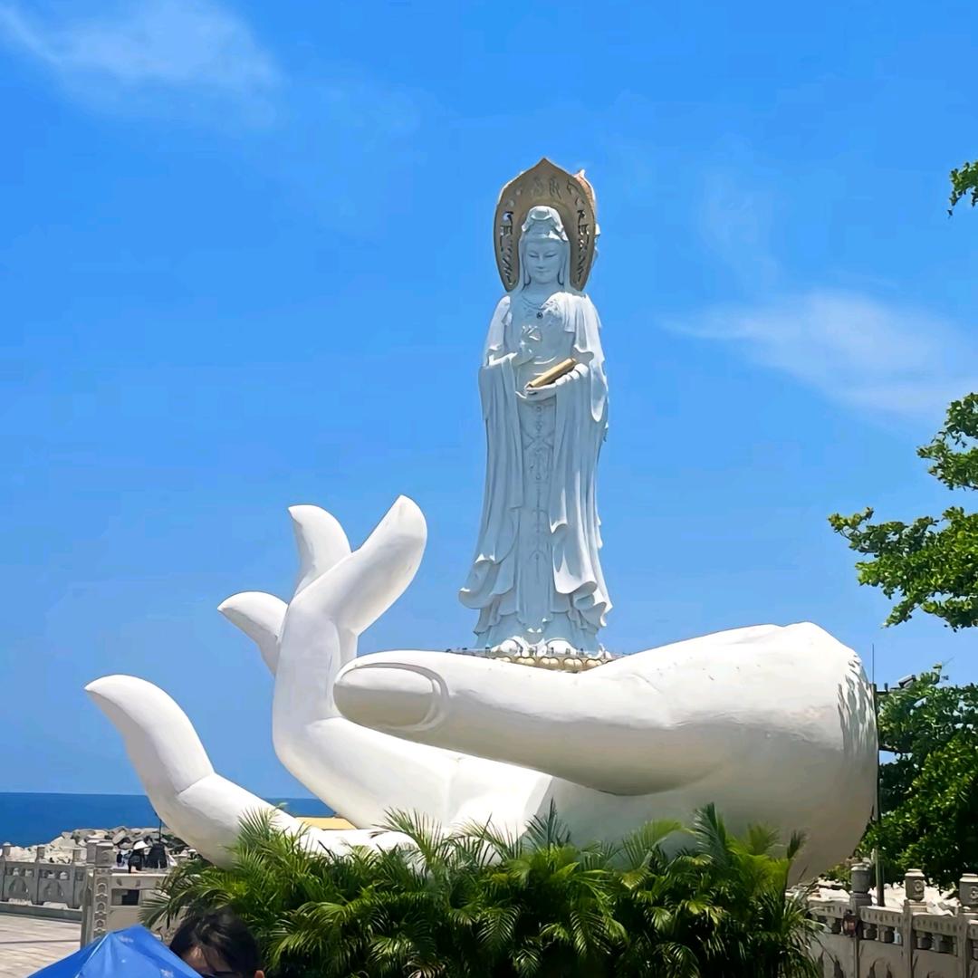 逆风者꧔ꦿ᭄࿐ᩚ