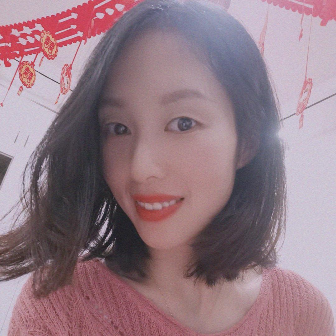 谢黄小笼包❤️