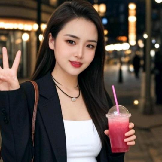 陈三妹
