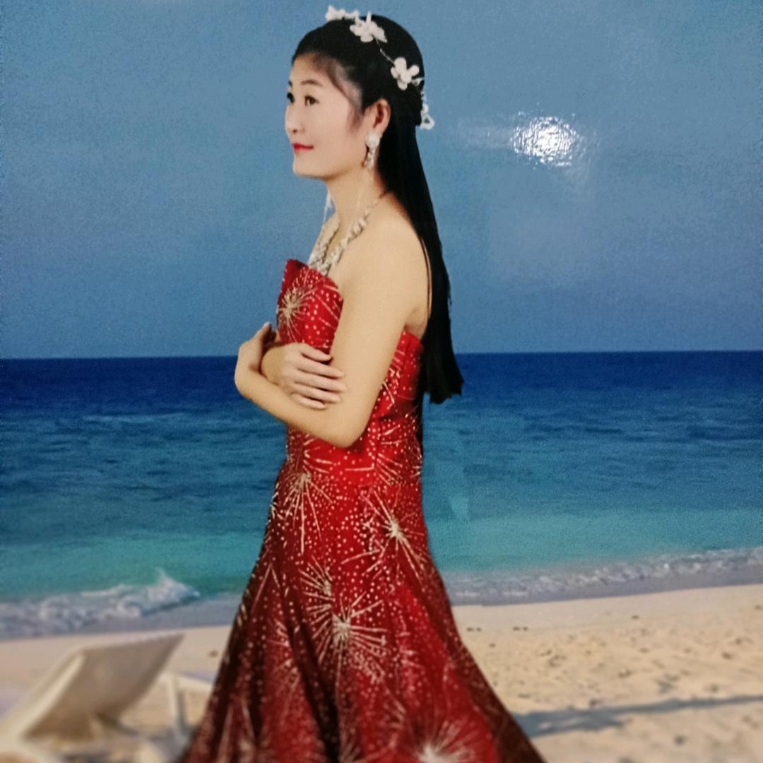 💞听说糖很甜💞