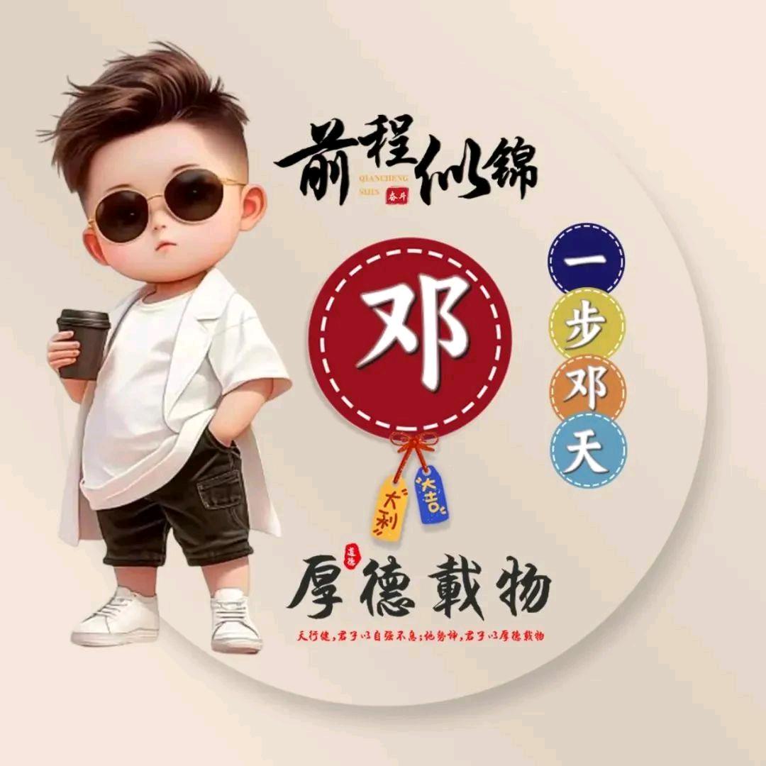 那时那你