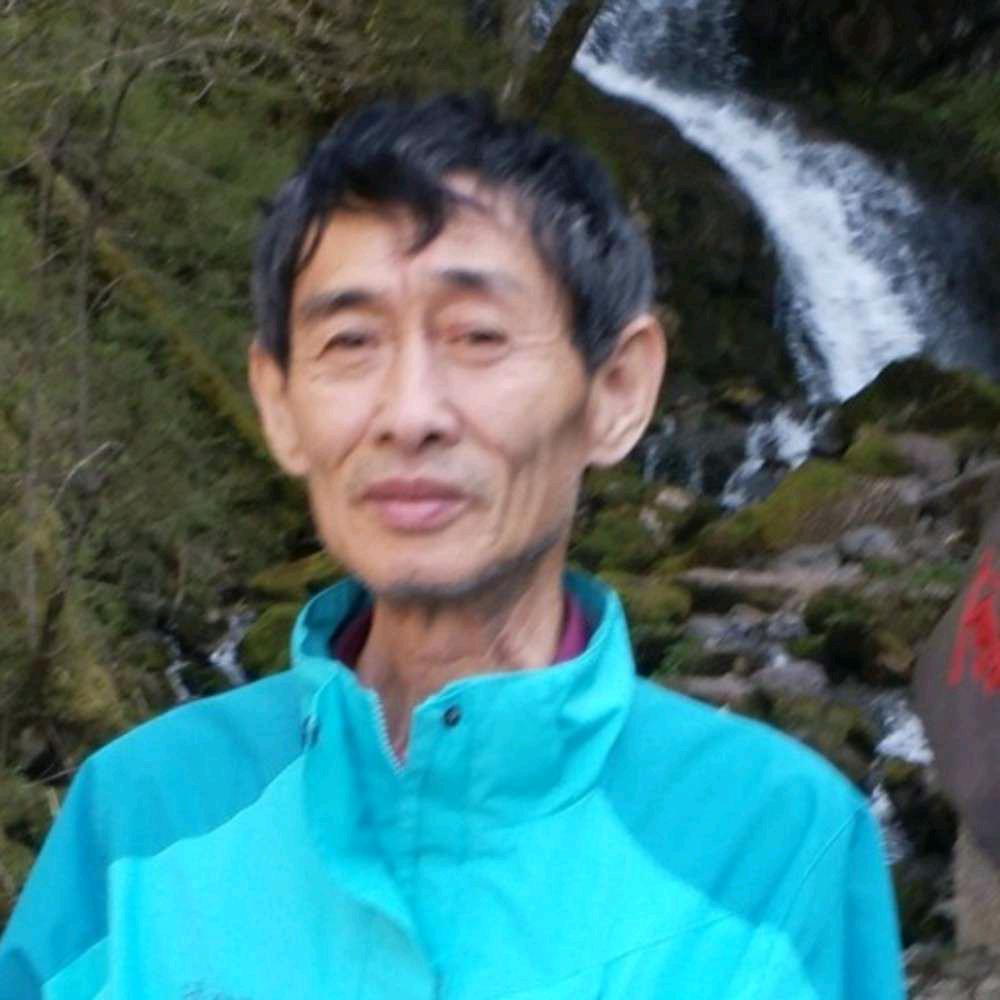 泡泡