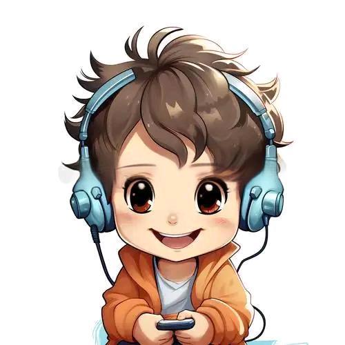 昊辰超爱玩'