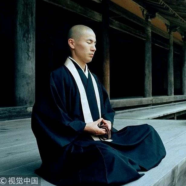 @何师傅