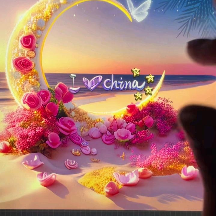 🌾踏雪凌云🍓