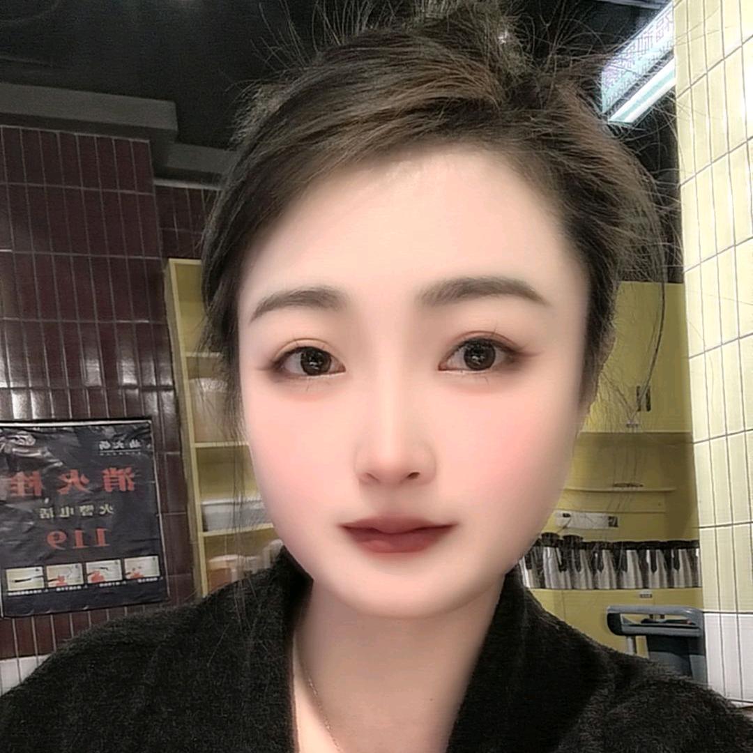 嘎 鹿 少 妇 程