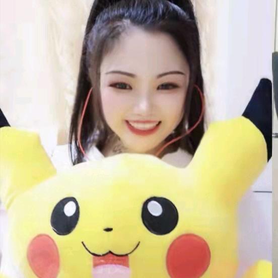 大钰儿