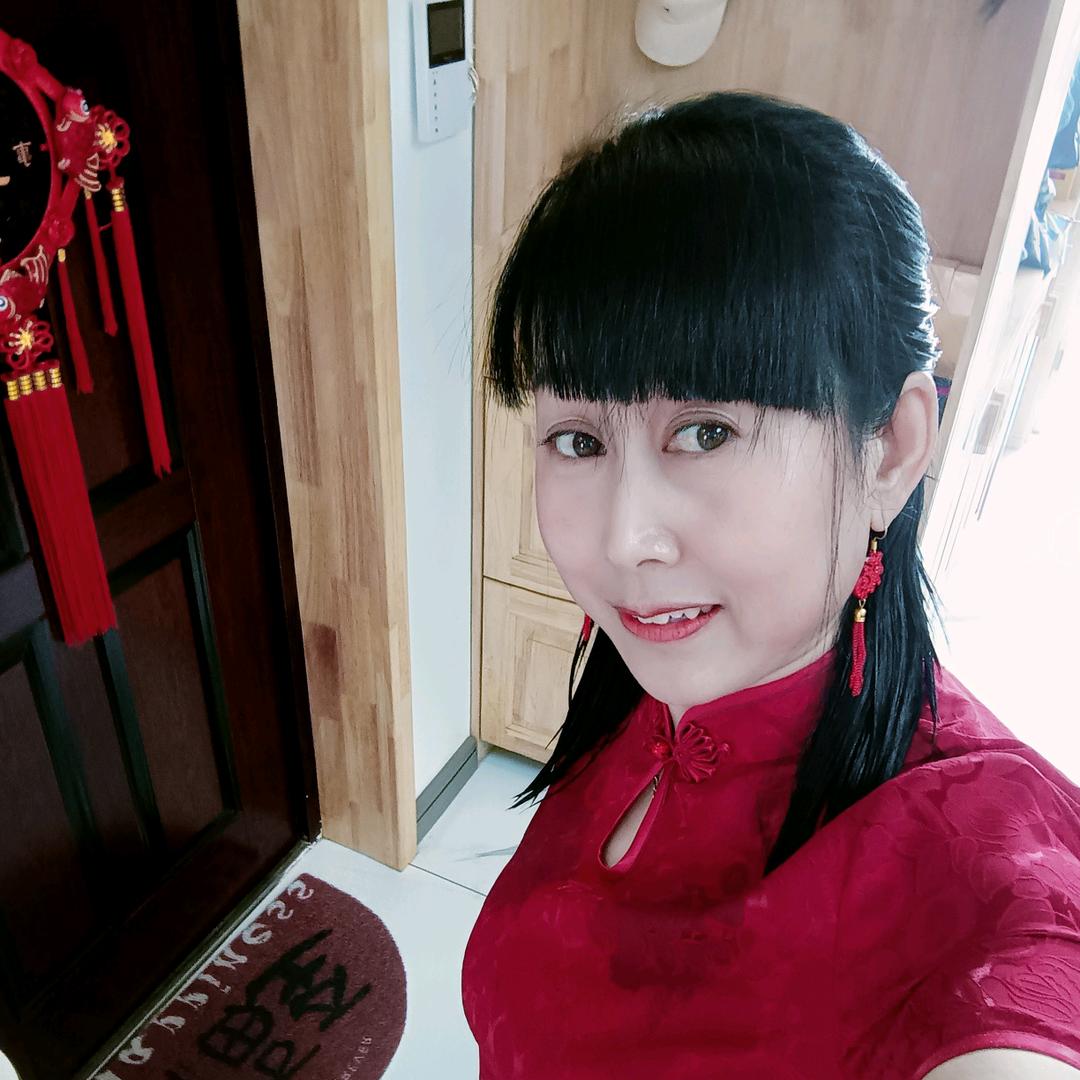 70后的《苦菜花》