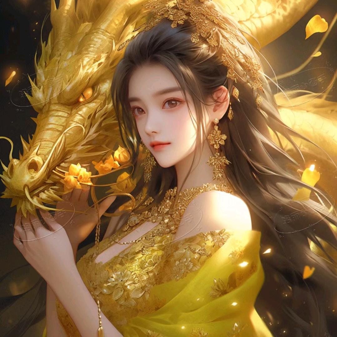 龚娇娇姐
