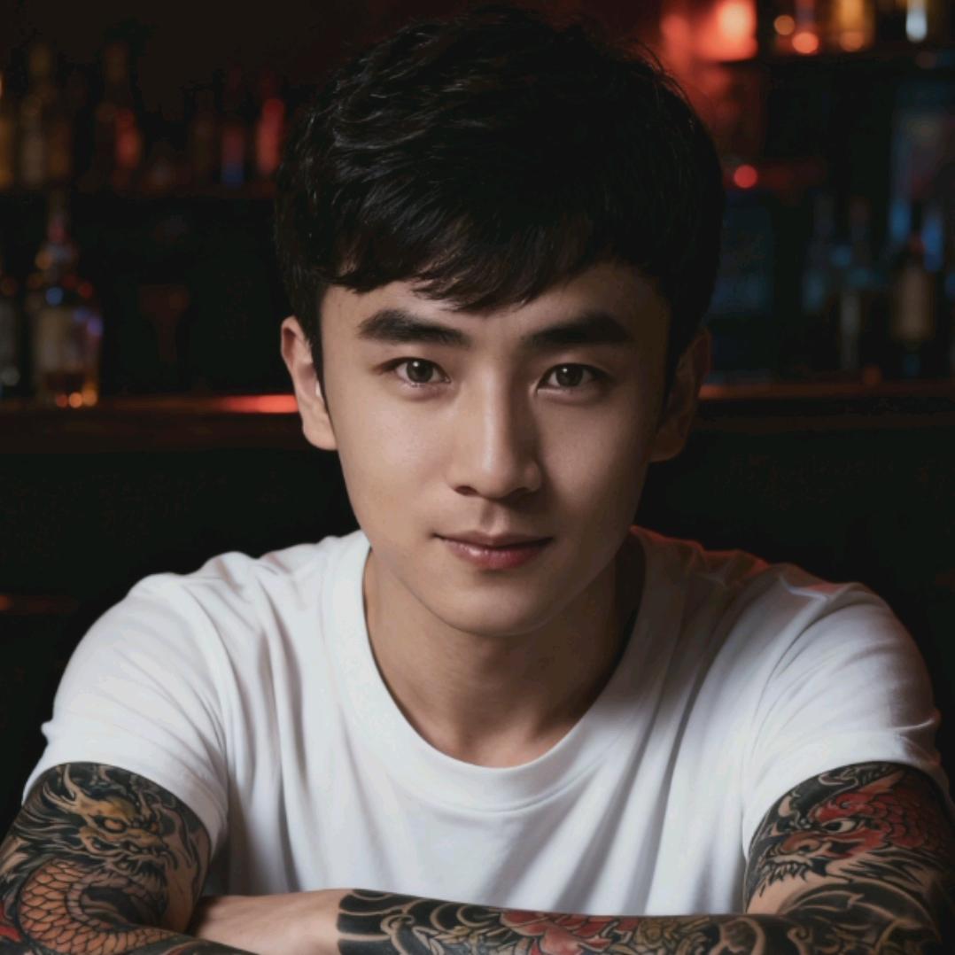 ℘还会见面吗༊º