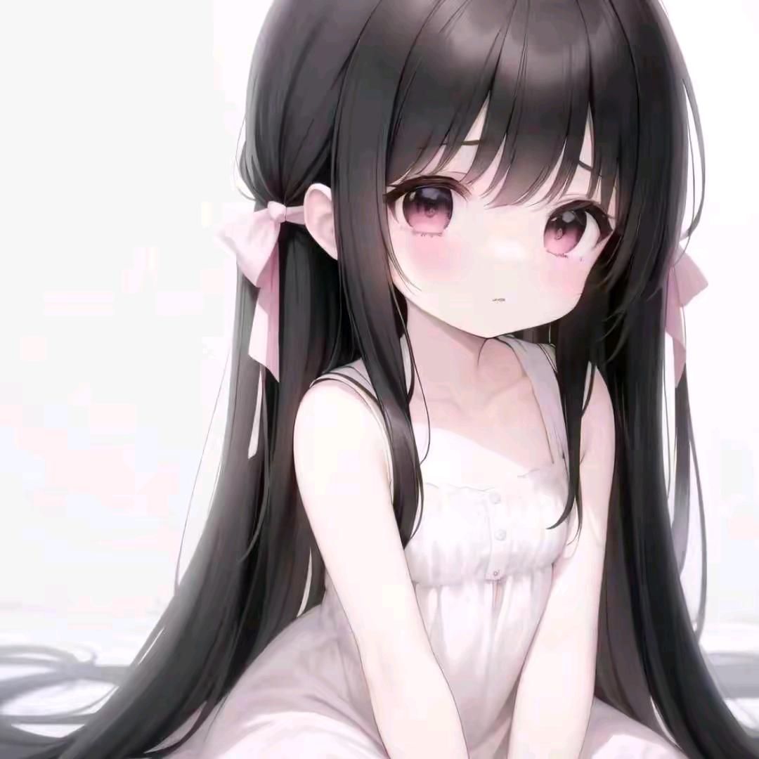 小Y🐾