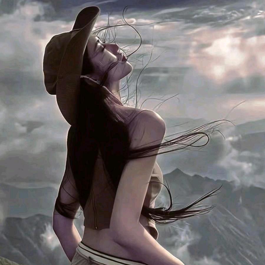 এ柒ོ玥ꦿ℘゜এ