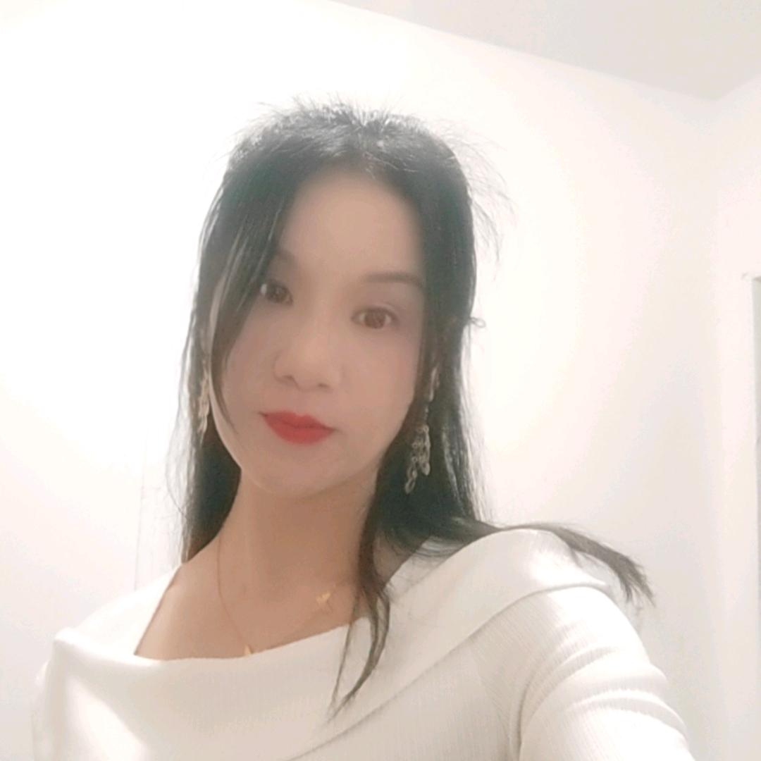 🌞晴🌻儿🌛