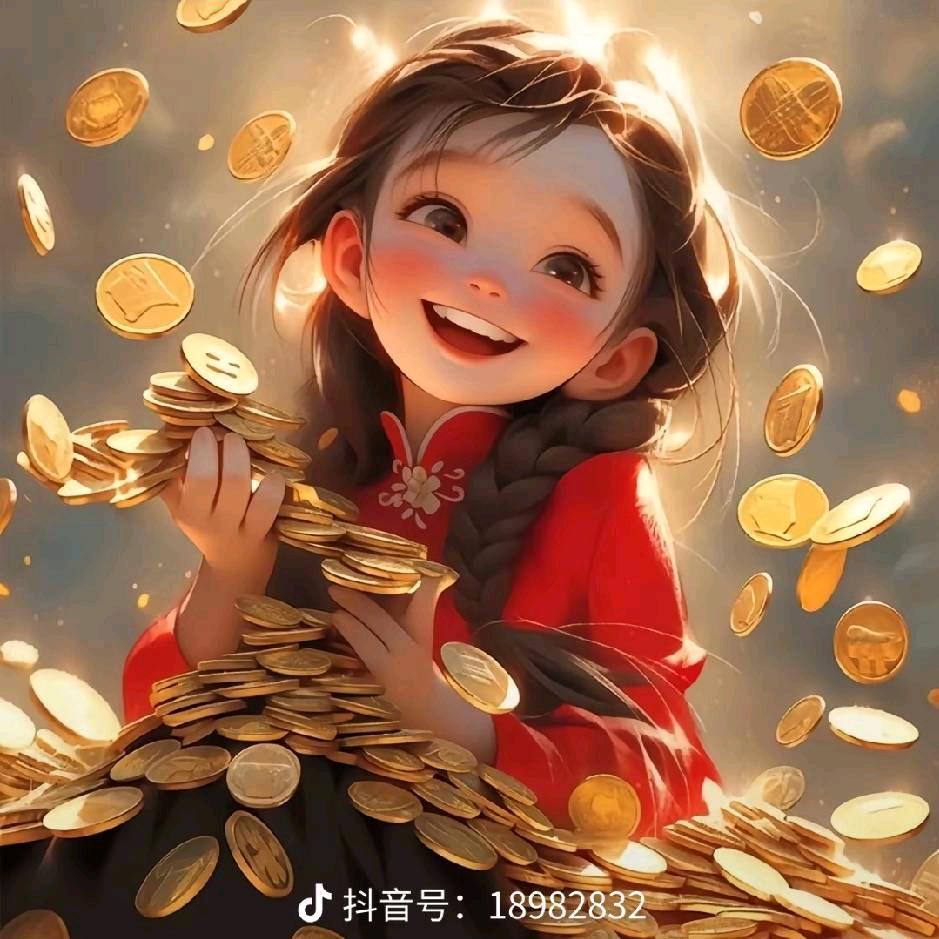 🌈 平安喜乐(๑˙❥˙๑)