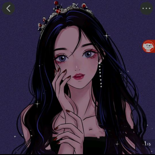 💞᭄ල丽᭄ꦿ♥࿐